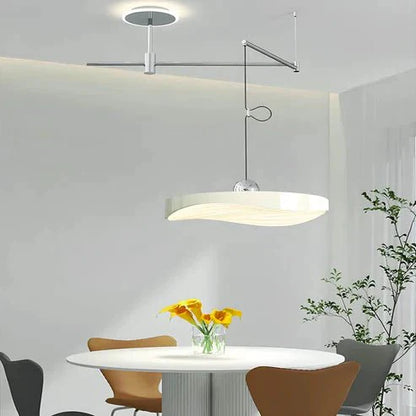 Verso Hanging Lamp