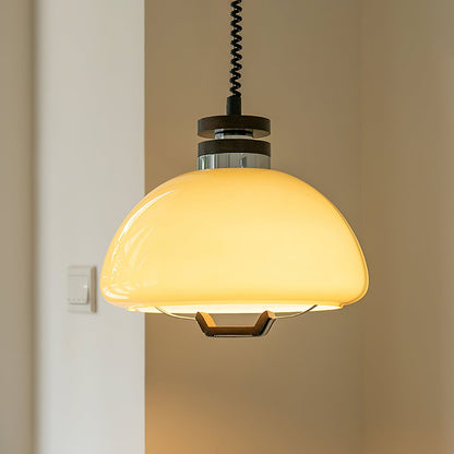 Vela Pudding Hanglamp