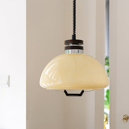 Vela Pudding Hanglamp