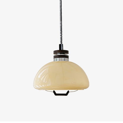 Vela Pudding Hanglamp