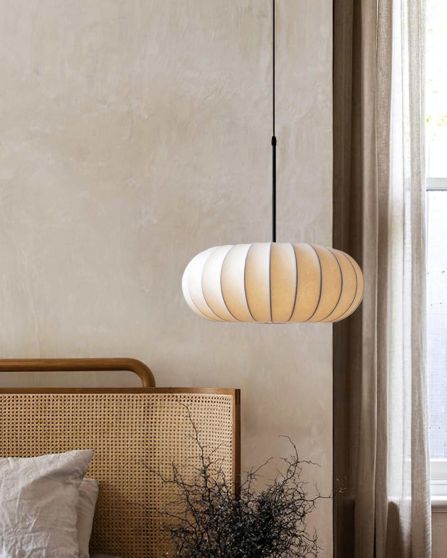 Verona pendant lamp 