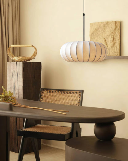 Verona pendant lamp 