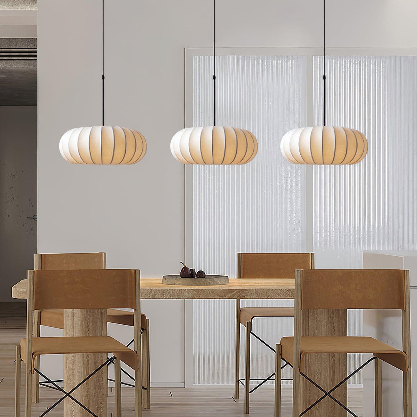 Verona pendant lamp 