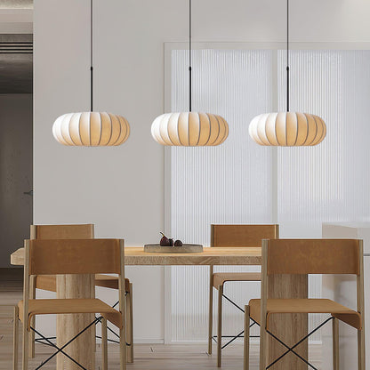 Verona pendant lamp 