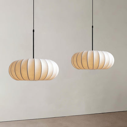 Verona pendant lamp 