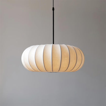 Verona pendant lamp 