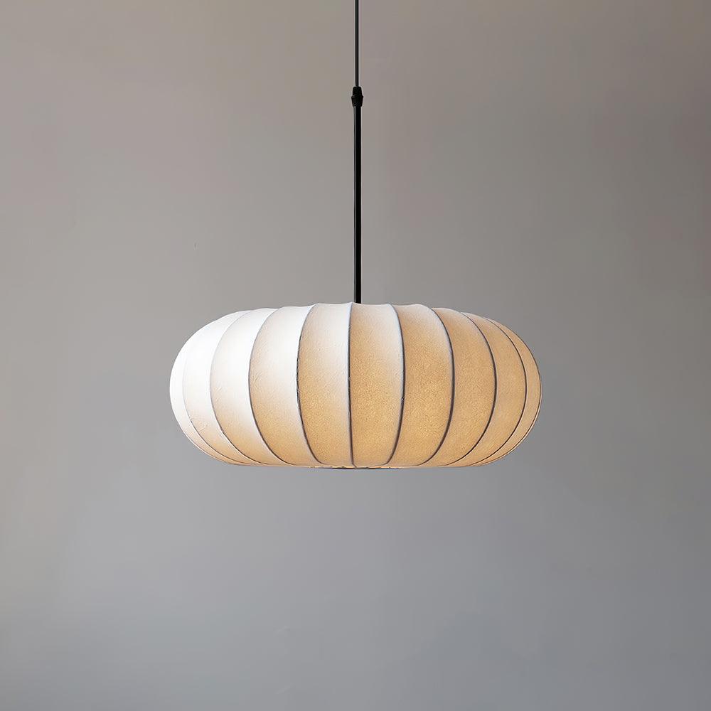 Verona pendant lamp 