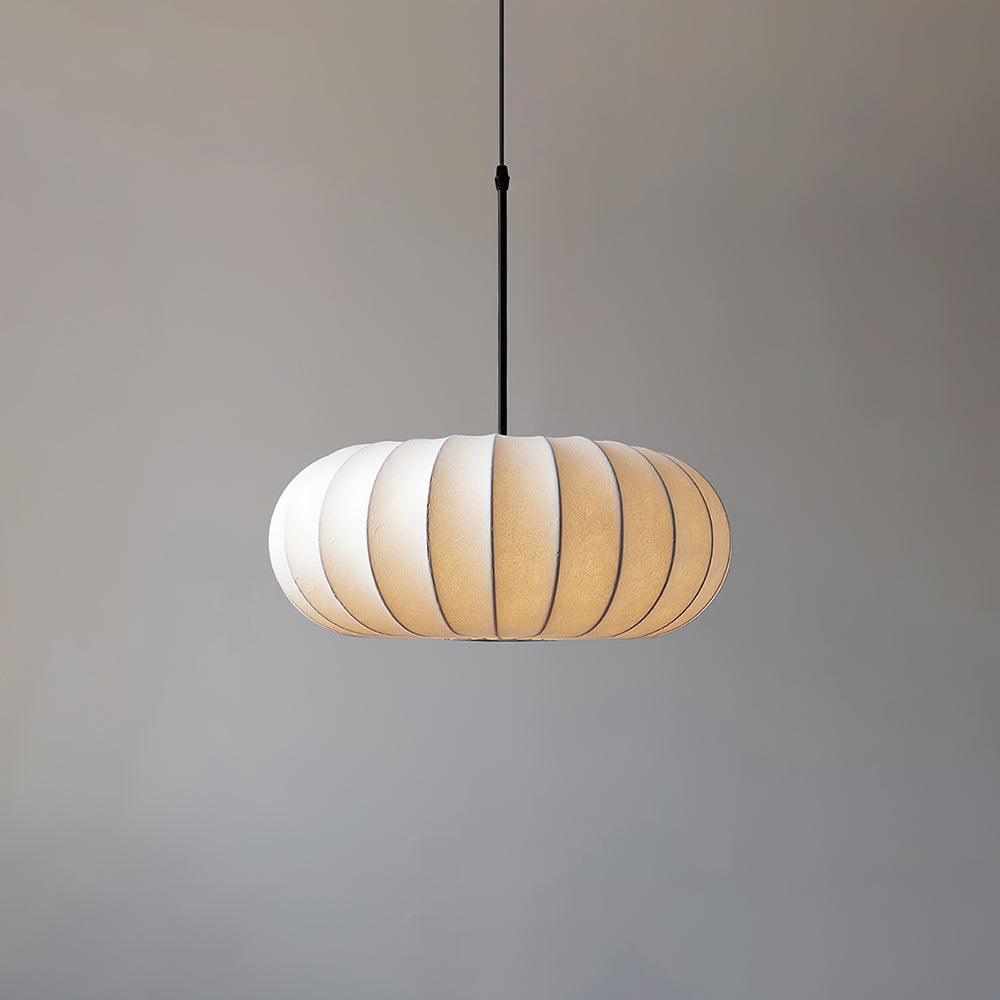 Verona pendant lamp 