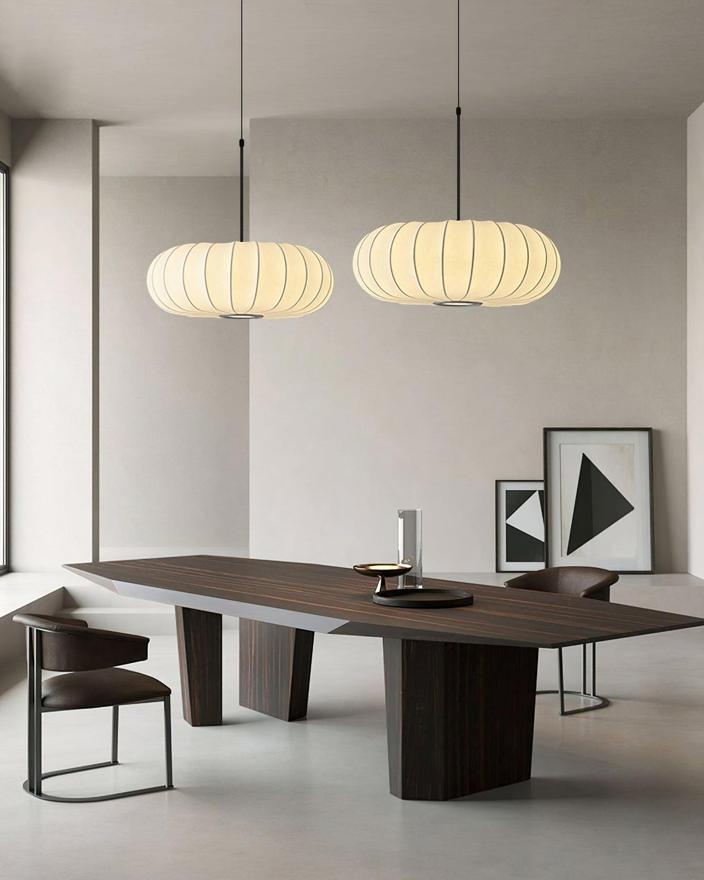 Verona pendant lamp 