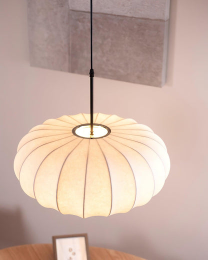 Verona pendant lamp 