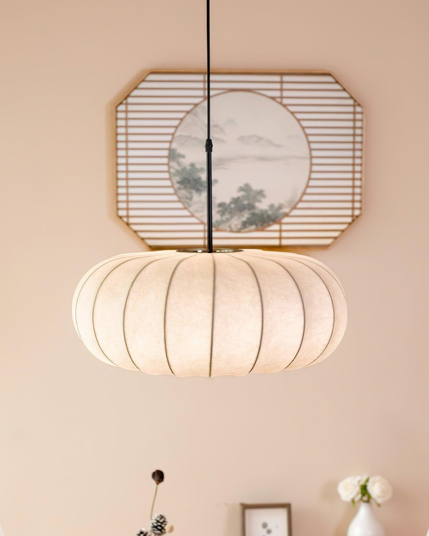 Verona pendant lamp 