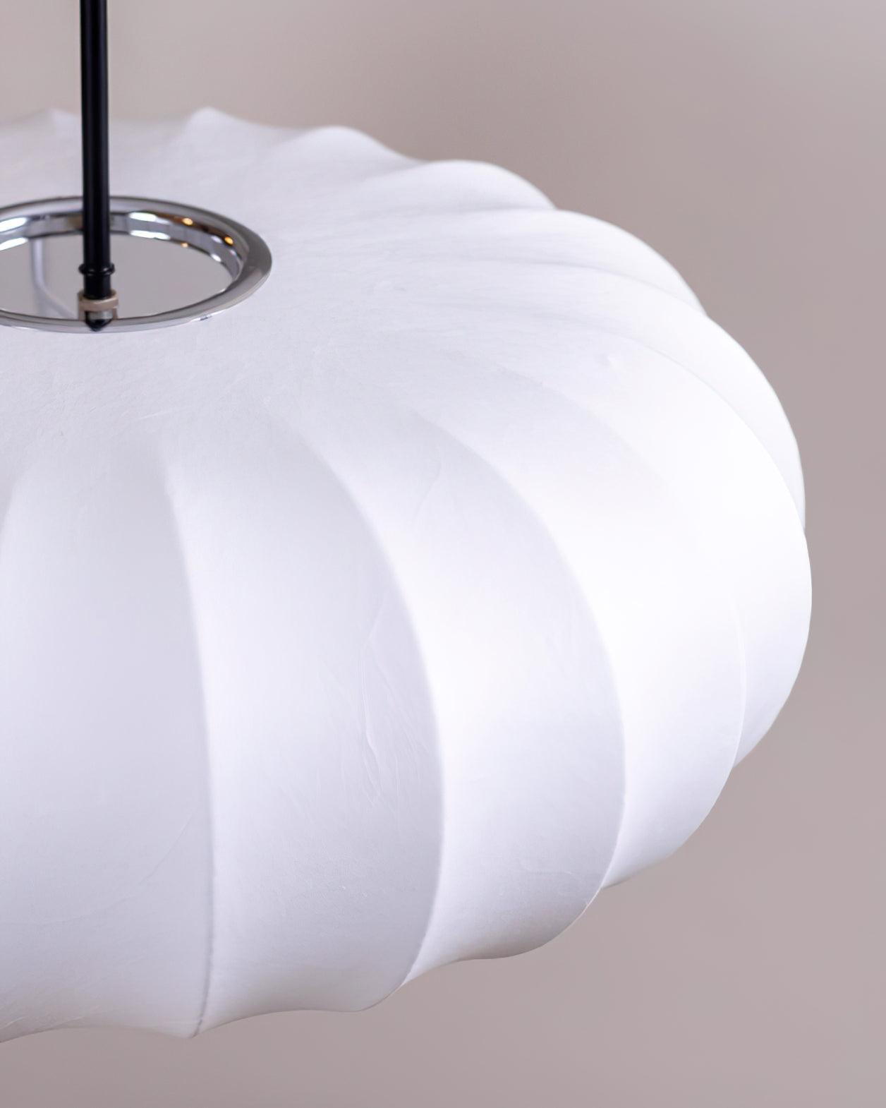 Verona pendant lamp 