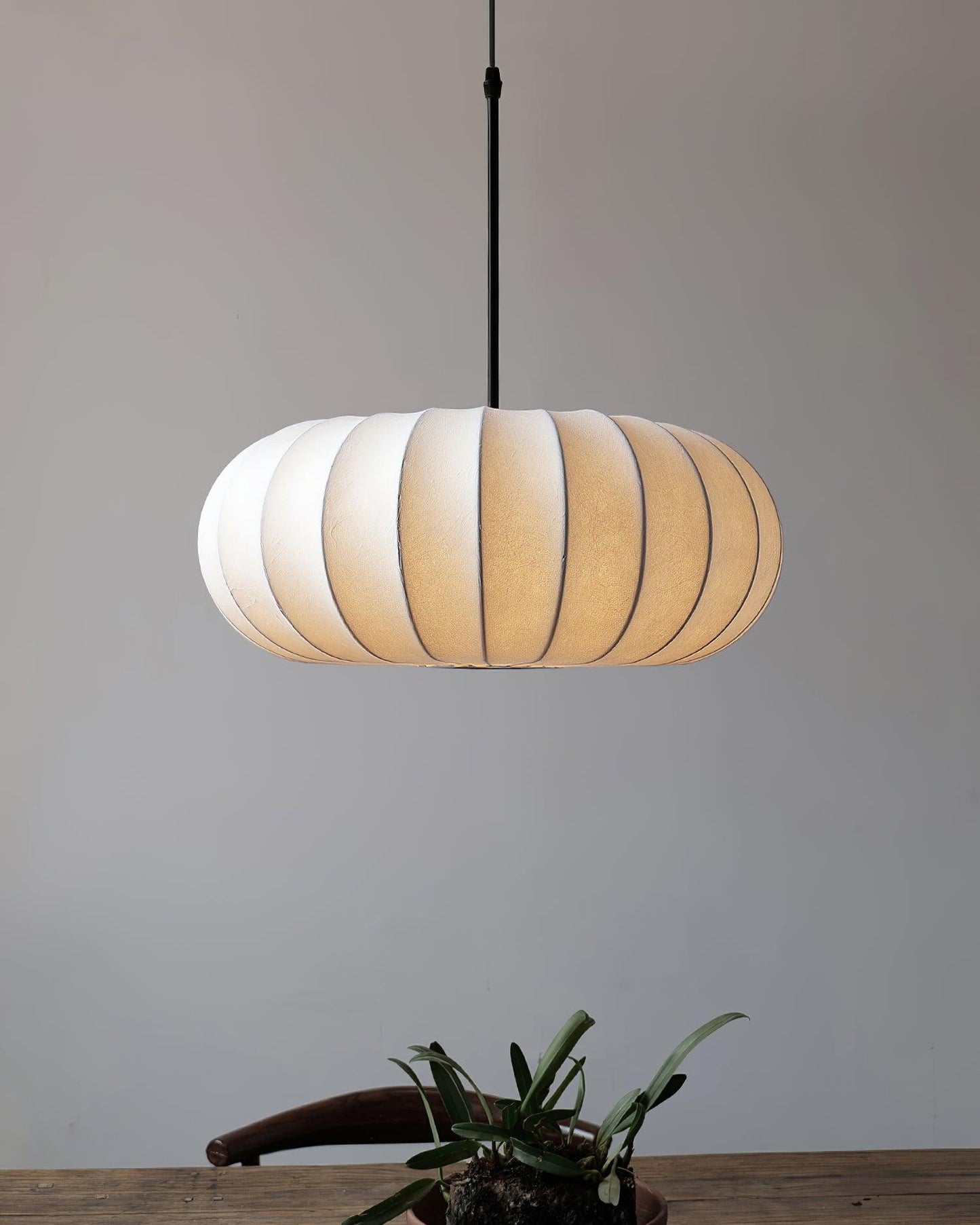 Verona pendant lamp 