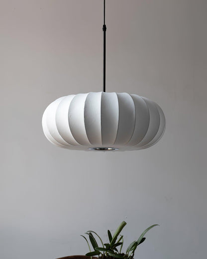 Verona pendant lamp 