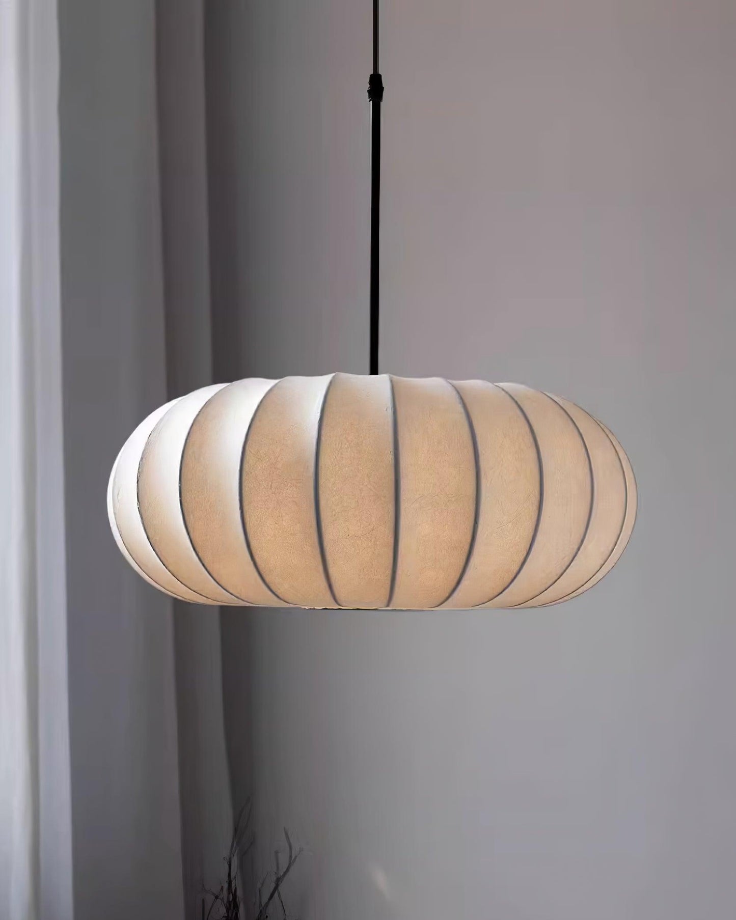 Verona pendant lamp 