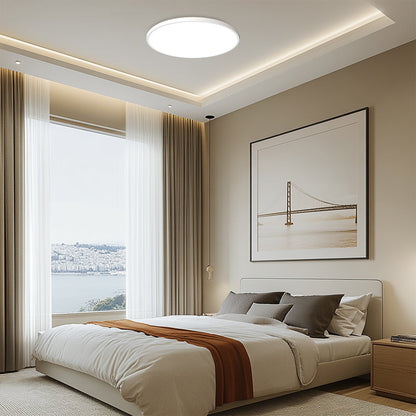 LumiRing™ LED Ceiling Light 