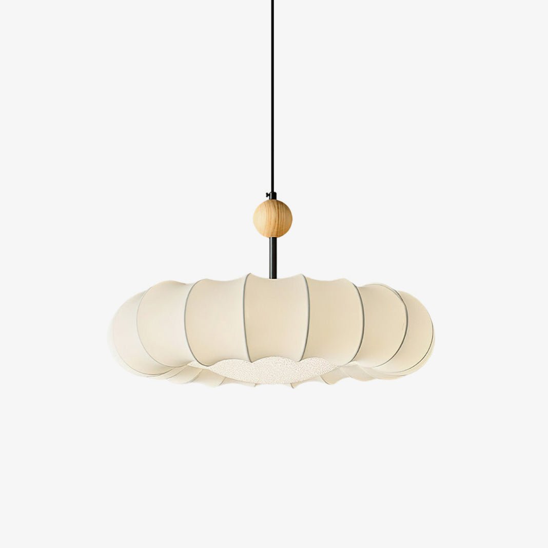 Winnie Veil Pendant Lamp