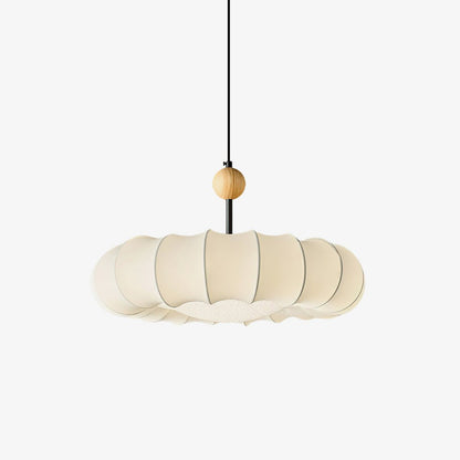 Winnie Veil Pendant Lamp