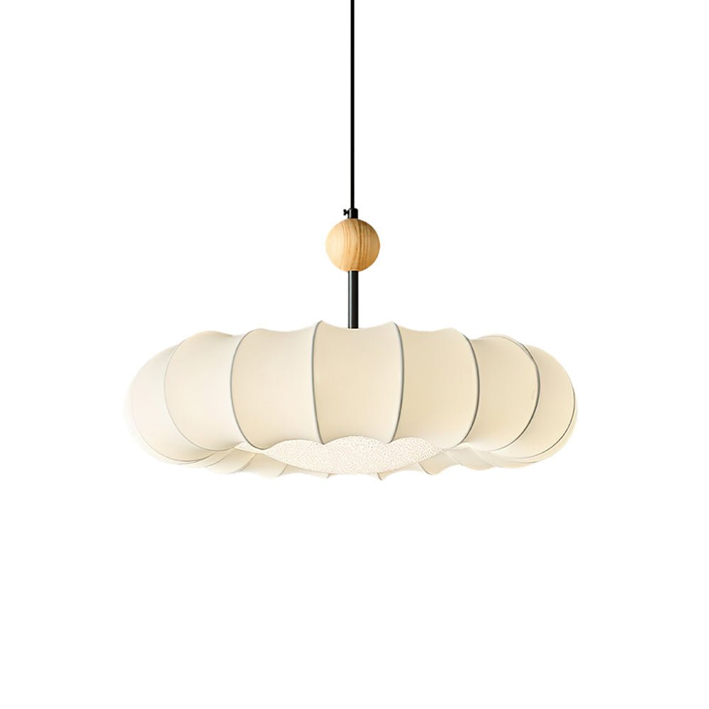 Winnie Veil Pendant Lamp