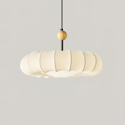 Winnie Veil Pendant Lamp