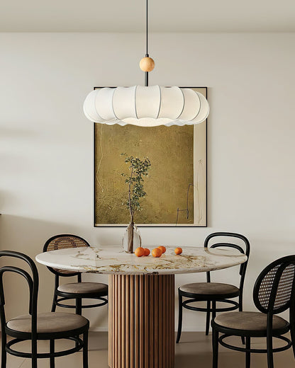 Winnie Veil Pendant Lamp