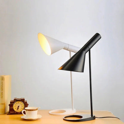 LED Modern Minimalist Lamp 