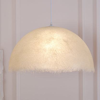 Znts Hanging Lamp