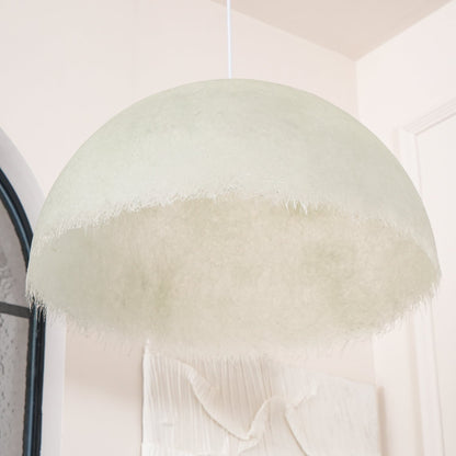 Znts Hanging Lamp