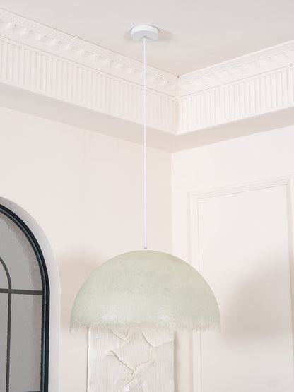 Znts Hanging Lamp