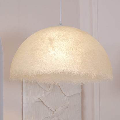 Znts Hanging Lamp