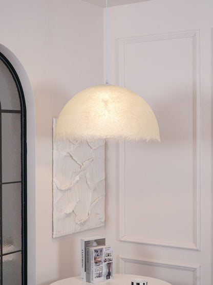 Znts Hanging Lamp