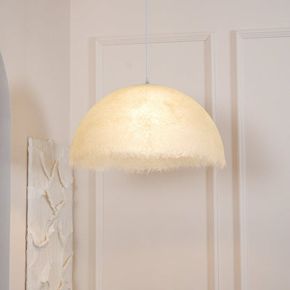 Znts Hanging Lamp