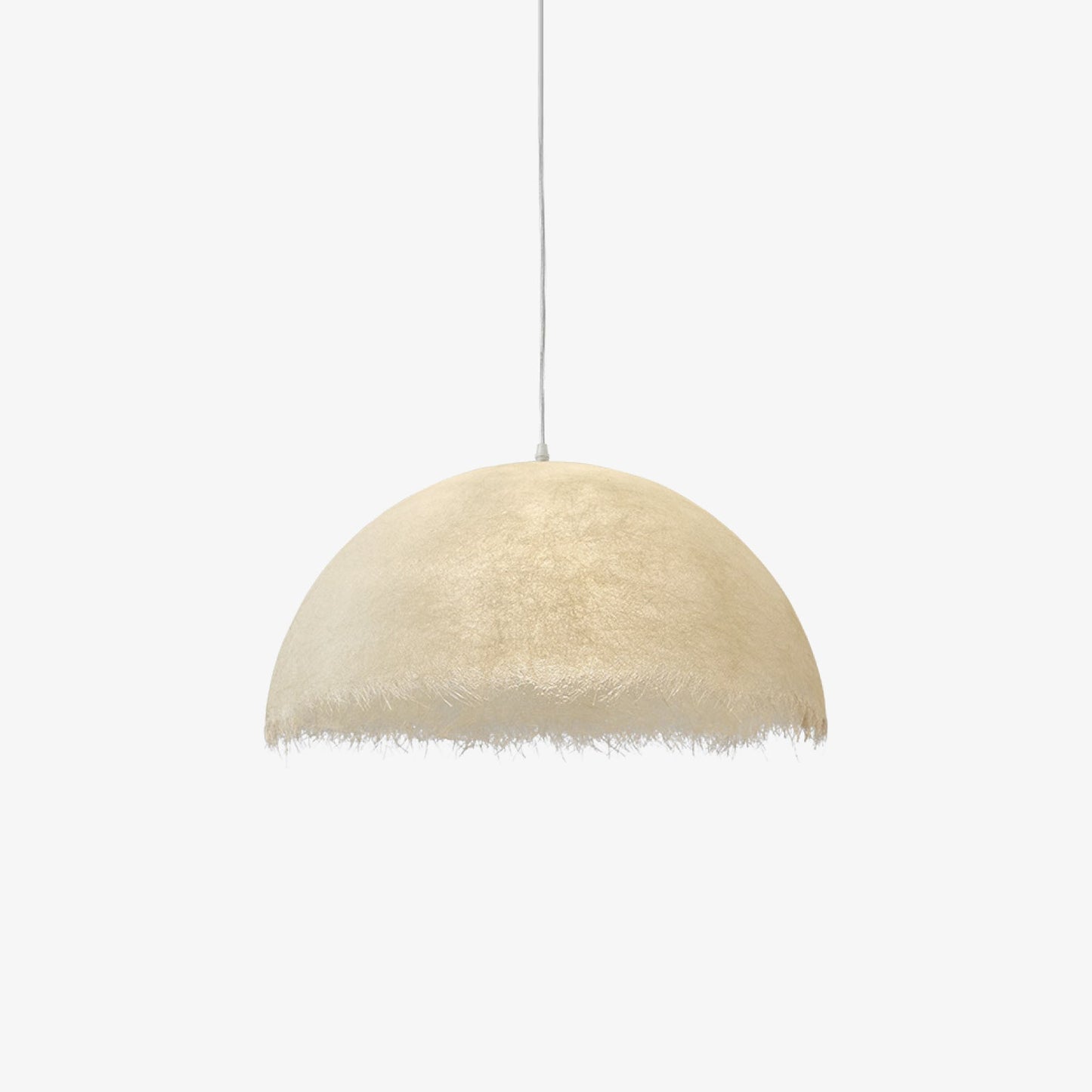 Znts Hanging Lamp