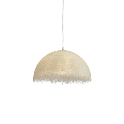 Znts Hanging Lamp