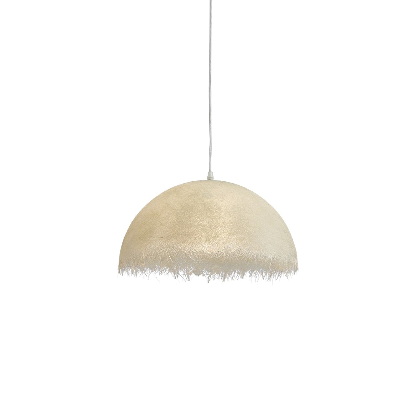 Znts Hanging Lamp