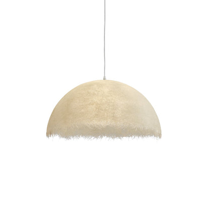 Znts Hanging Lamp