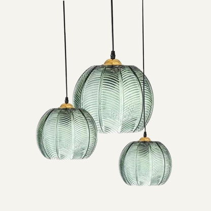 Aalin Pendant Lamp 