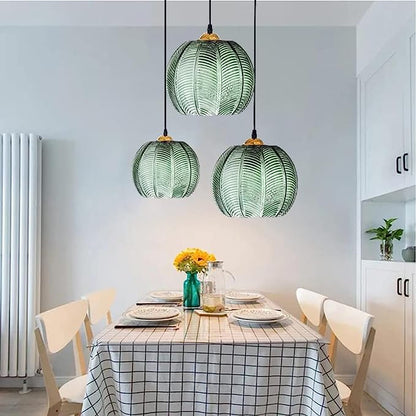 Aalin Pendant Lamp 