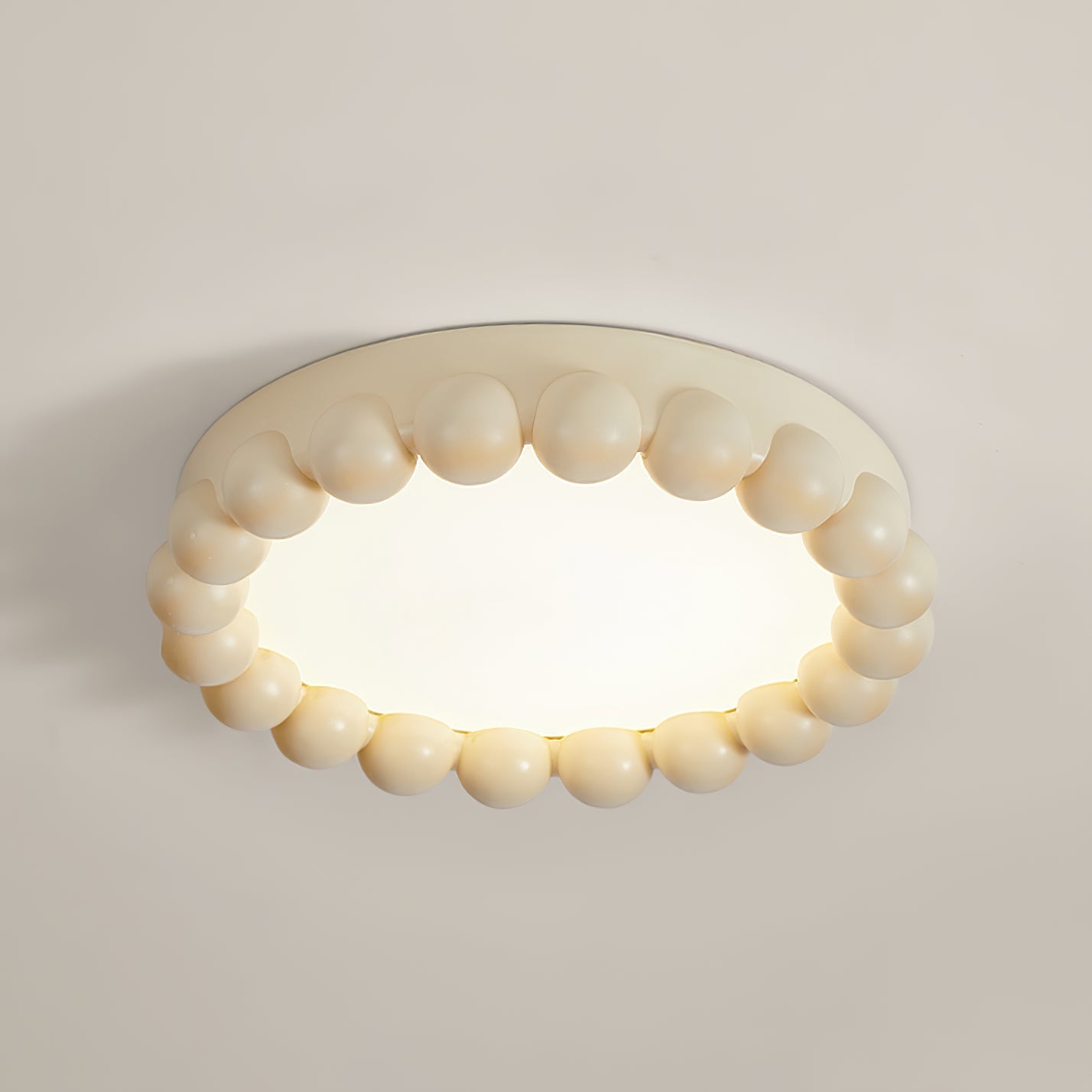 Molina Ceiling Lamp