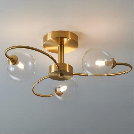 BLOOM Ceiling lamp