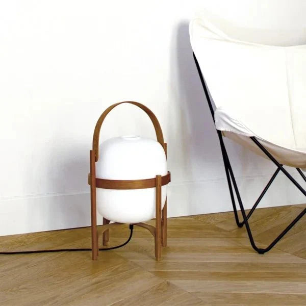 Cesta Table Lamp