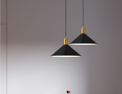 Altura Pendant Lamp