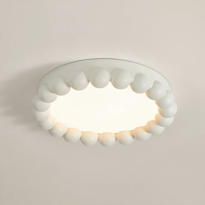 Molina Ceiling Lamp