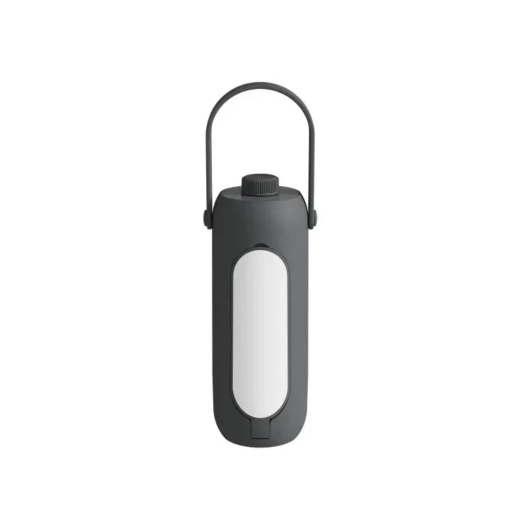 Outdoor portable camping lantern 