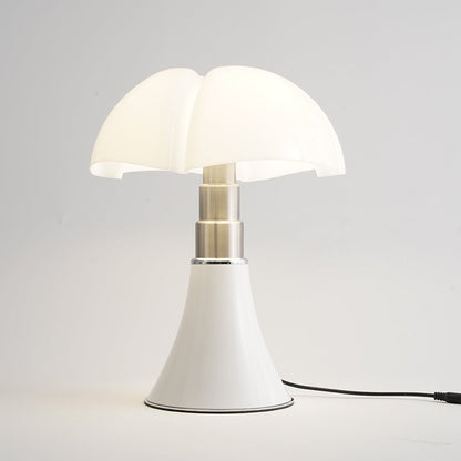 Vintage Led Designer Table Lamp