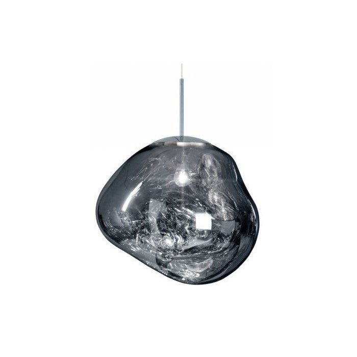 Acrylic™ | LED Ceiling Light