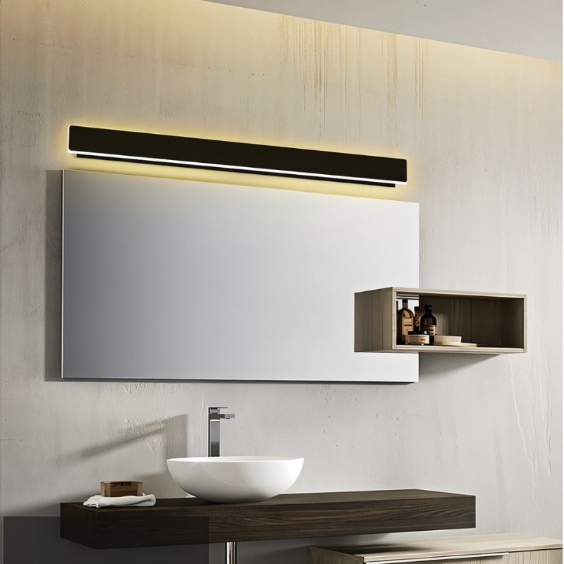 Helios LED Wandlamp Buiten