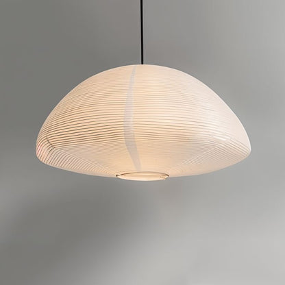 Hikari Pendant Lamp