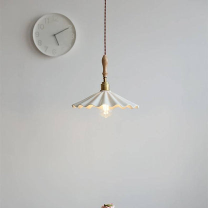 Kitchen Island Hanging Lamp