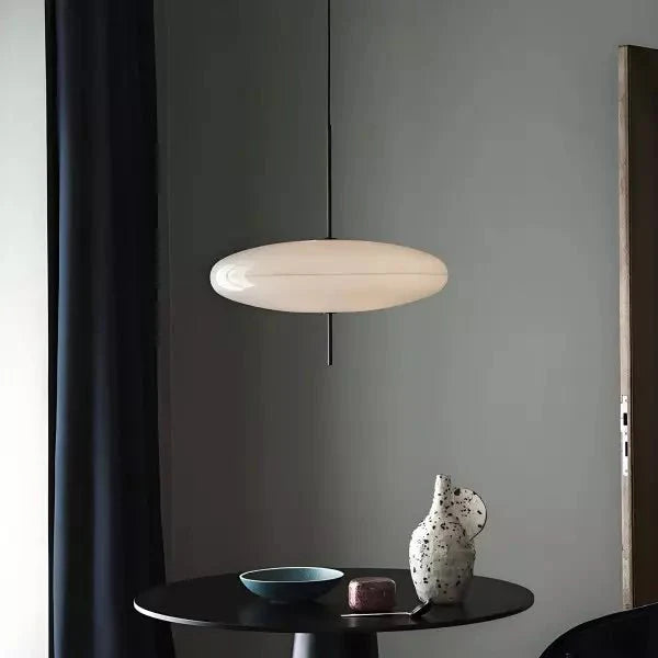 Model 2065 Pendant lamp